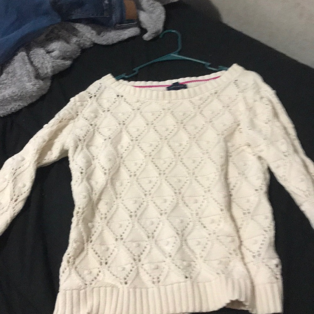 Tommy Hilfiger Sweater